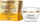 Krem fytyre Perfecta Gold Q10 50+, 50 ml, për lëkurë të rritur