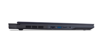 Laptop Acer Predator Helios Neo 16 PHN16-73, 16" Intel Core Ultra 9, 32GB RAM, 1TB SSD, NVIDIA GeForce RTX 5060, i zi