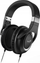 Kабелски слушалки Genius HS610, микрофон, супра-ауерални, црни