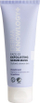 Maskë eksfoliuese fytyre DermaKnowlogy Face 63, 75 ml