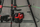 Nivel lazer Milwaukee M12 CLLP, vijë kryq, lazer i gjelbër, pa bateri