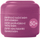 Krem për fytyrë Ziaja Jasmine, nate, 50 ml