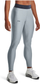 Хеланки за жени Under Armour 2254863-31000870, бр. XL