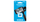 Kartë memorie Kioxia Exceria G2, 512GB, microSDXC, blu