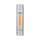 Shampo Londa Professional kDKR9447, 250ml