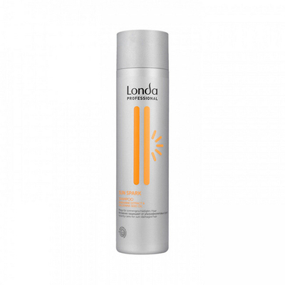 Shampo Londa Professional kDKR9447, 250ml