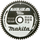 Teh rrethor Makita MAKBLADE PLUS, 260mm, 40 dhëmbë, për dru