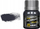 Ngjyrë modelimi Mig Ammo 0604 Dio Drybrush, Panzer Grey, 40ml
