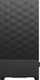 Kasë kompjuteri Fractal Design Pop Air Black TG Clear Tint