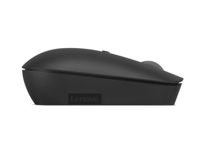 Maus Lenovo ThinkPad USB-C Wireless Compact, i zi