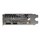 Kartelë grafike AFOX GeForce GTX 1650 Super 4GB GDDR6