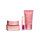 Set Clarins Multi-Active Collection, 4 elemente