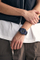 Orë sportive për meshkuj Casio, e zezë