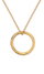 Qafore Hot Diamonds Jac Jossa Soul DP839