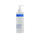 Ujë micellar Orlane Paris, me acid hialuronik, 400 ml