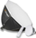 Softbox oktagonal Walimex Pro 65cm, 60W LED, bi color, e zezë