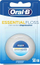 Fill dentar Oral-B Essential Floss, pa dyllë, 50 m, i bardhë