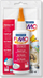 Декоративен гел FIMO Liquid 805100, проѕирен, 200ml