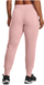 Pantallona për femra Under Armour, 1841042-18510009
