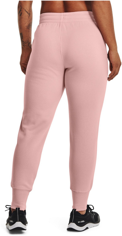 Pantallona për femra Under Armour, 1841042-18510009