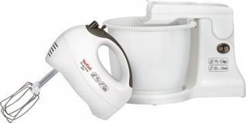 Mikser dore Tefal HT412, i bardhë