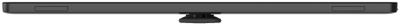 Monitor MSI PRO MP161 E2U 15.6″, FHD IPS 1920×1080, 60 Hz, i zi