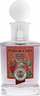 Parfum Monotheme Pomegranate Pour Femme, EDT, 100 ml