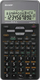 Sharp EL-531TH Научен Калкулатор, Сив