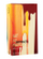 Eau de Parfum Armaf Art Du'Parfum Abstracto