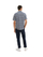 Kёmishё Tom Tailor Regular Fit, e kaltёr