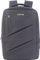 Çantë shpine Canyon BPE-5, 15.6", gri