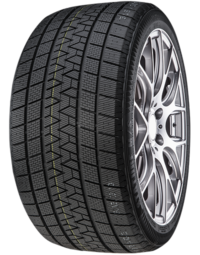 Gomë 225/60R18 100H M+S STATURE M/S GM