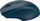 Maus Canyon MW-15, wireless, USB, i kaltërt