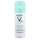 Deodorant Vichy Anti-Perspirant Spray 48 Hour, 125ml