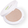 Iluminues fytyre Felicea 141 Natural Highlighter, natyral, nuancë gold