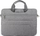 Çantë laptopi Hoco GT4, 15.6", poliestër, gri