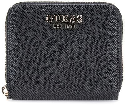 Kuletë për femra Guess mGU3828, e zezë
