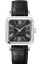Ore Pierre Cardin CF.1006.LB