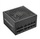 Напојување Super Flower Combat FG 750W, 80 Plus Gold, целосно модуларно, ATX 3.1 PCIe 5.0