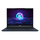 Гејминг лаптоп MSI Stealth 16 AI Studio A1VFG-039, 16\" 240Hz, Core Ultra 7 155H RTX 4060, Star Blue