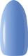 Llak xhel Ocho Nails Arcobaleno R12, 5 g