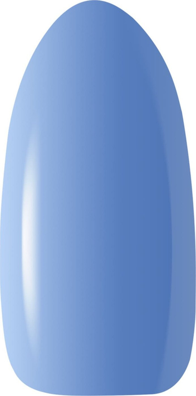 Llak xhel Ocho Nails Arcobaleno R12, 5 g