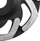 Disk diamanti Graphite Diamond Disc 115mm, vrimë 22.2mm, segment L