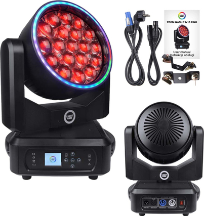Product Picture