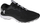Atlete për meshkuj Under Armour Charged Bandit 7 (3024184-001), nr. 43, të zeza