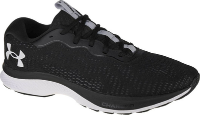 Atlete për meshkuj Under Armour Charged Bandit 7 (3024184-001), nr. 43, të zeza
