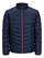 Јакна Jack&Jones PLUS JJEHERO, сина
