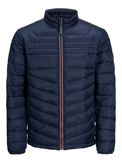 Јакна Jack&Jones PLUS JJEHERO, сина