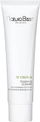 Peeling enzimatik për fytyrë Natura Bissé Tolerance Enzyme Peel, 200 ml