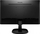 Monitor V-line 273V7QJAB/00, 27" WLED, Full HD, i zi